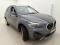 preview BMW X1 #1