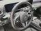 preview Mercedes CLA-Class #3