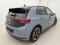 preview Volkswagen ID.3 #2