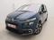 preview Citroen Grand C4 Picasso / SpaceTourer #0