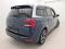 preview Citroen Grand C4 Picasso / SpaceTourer #2