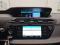 preview Citroen Grand C4 Picasso / SpaceTourer #5