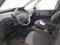 preview Citroen Grand C4 Picasso / SpaceTourer #4