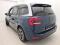 preview Citroen Grand C4 Picasso / SpaceTourer #3