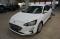 preview Ford Focus #0