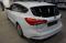 preview Ford Focus #3