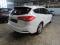 preview Ford Focus #2