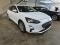 preview Ford Focus #3