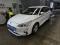 preview Ford Focus #0