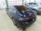 preview Peugeot 508 #1
