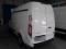 preview Ford Transit Custom #3