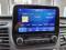 preview Ford Transit Custom #5