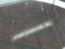 preview Ford Transit #4