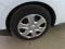 preview Ford Transit #5