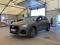 preview Audi Q3 #0