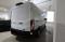 preview Ford Transit #2