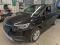 preview Opel Crossland X #0