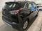 preview Opel Crossland X #2