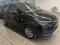 preview Opel Crossland X #3