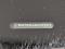 preview Opel Crossland X #4
