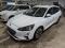 preview Ford Focus #0