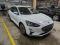preview Ford Focus #3