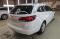 preview Opel Astra #2