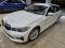 preview BMW 318 #0