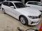 preview BMW 318 #1