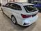 preview BMW 318 #2