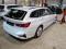 preview BMW 318 #3