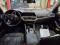 preview BMW 318 #4