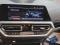 preview BMW 318 #5