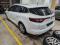preview Renault Megane #1