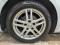 preview Renault Megane #5