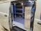 preview Mercedes Vito #2