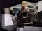 preview Mercedes Vito #4