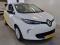 preview Renault ZOE #1