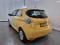 preview Renault ZOE #2