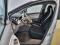 preview Renault ZOE #4
