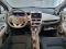 preview Renault ZOE #5