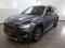 preview BMW X1 #0