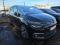 preview Citroen C4 #4
