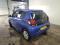 preview Peugeot 108 #2