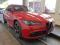 preview Alfa Romeo Giulia #1