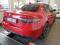 preview Alfa Romeo Giulia #3