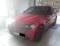 preview Alfa Romeo Stelvio #0