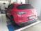 preview Alfa Romeo Stelvio #2
