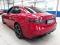 preview Alfa Romeo Giulia #2