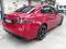 preview Alfa Romeo Giulia #3